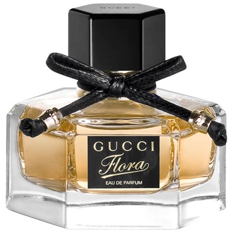 parfum gucci douglas|gucci eau de parfum.